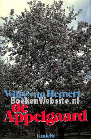 De Appelgaard