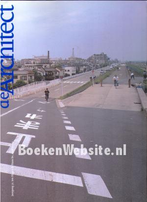 De Architect 2000-04 De Architect 2000-04