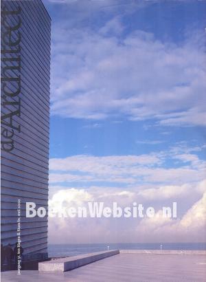 De Architect 2000-05
