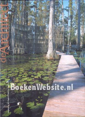 De Architect 2002-03