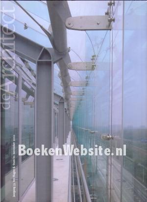 De Architect 2002-11