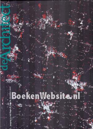 De Architect 2002-12