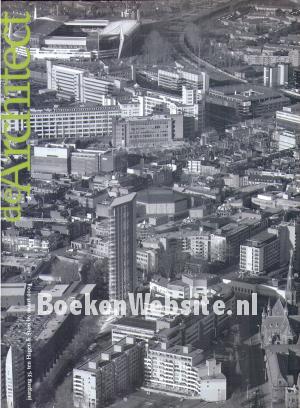 De Architect 2004-03