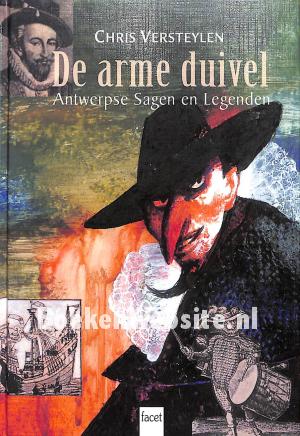 De arme duivel De arme duivel