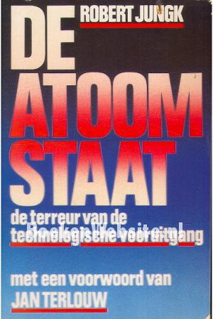 De atoomstaat