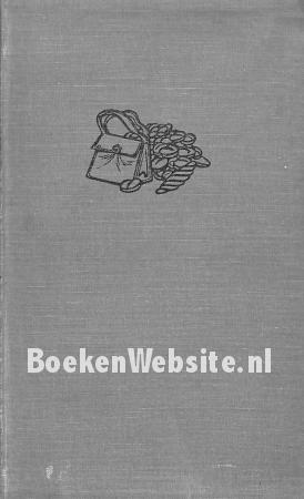 De avonturen van tante Pollewop