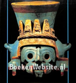 De Azteken 1