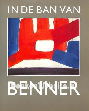 In de ban van Benner
