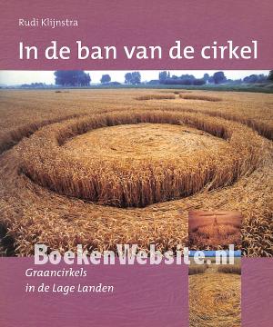In de ban van de cirkel In de ban van de cirkel