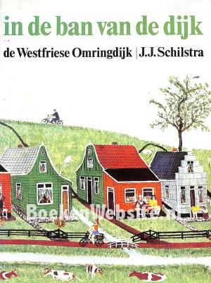 In de ban van de dijk