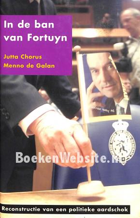 In de ban van Fortuyn