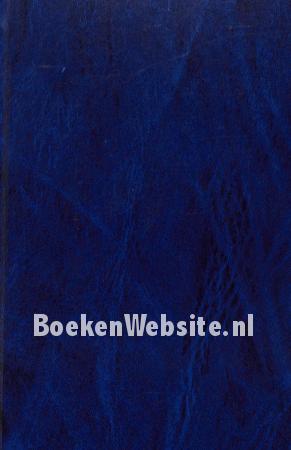 In de ban van het heelal