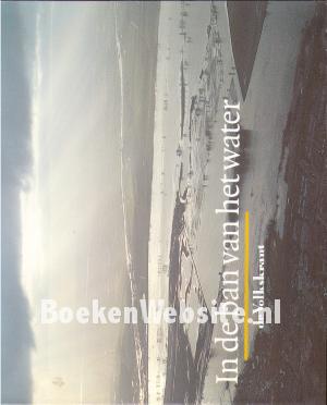 In de ban van het water