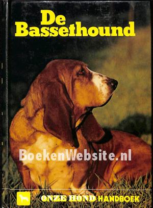 De Bassethound