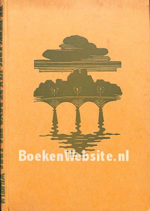 De bedelares van de Pont Des Arts