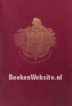 De Beemster De Beemster