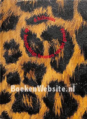 De beestachtige bronnen van het geweld