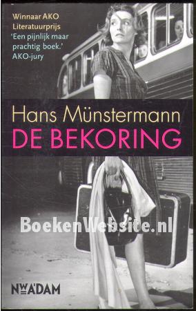De bekoring De bekoring