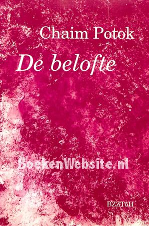 De belofte