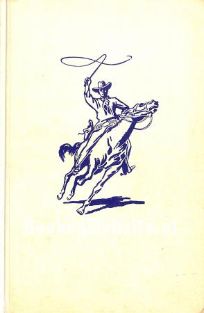 De bende van de Blauwe Bergen De bende van de Blauwe Bergen