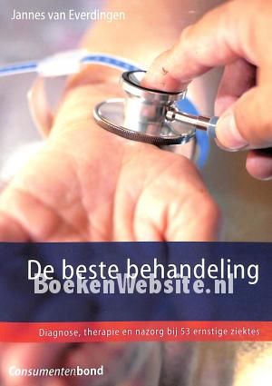 De beste behandeling