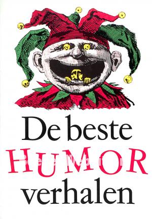 De beste Humorverhalen