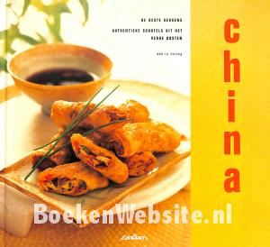 De beste keukens China