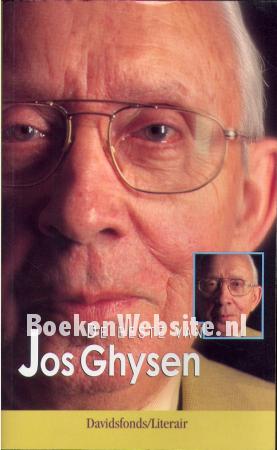 De beste van Jos Ghysen