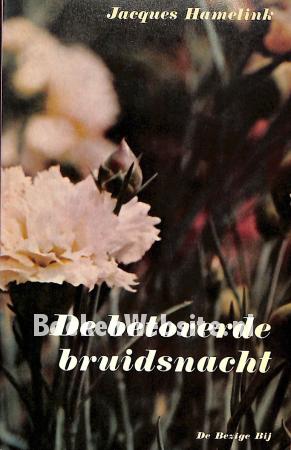 De betoverde bruidsnacht