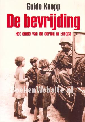 De bevrijding