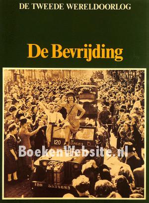 De Bevrijding