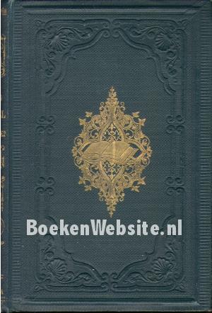 De bijbel voor jongelieden I