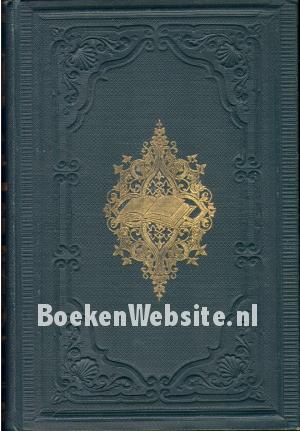 De bijbel voor jongelieden II De bijbel voor jongelieden II