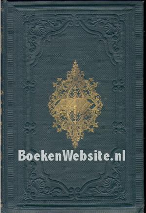 De bijbel voor jongelieden IV De bijbel voor jongelieden IV