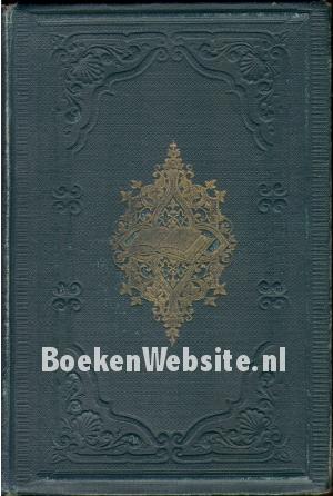 De bijbel voor jongelieden V De bijbel voor jongelieden V