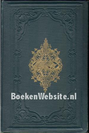 De bijbel voor jongelieden VI De bijbel voor jongelieden VI