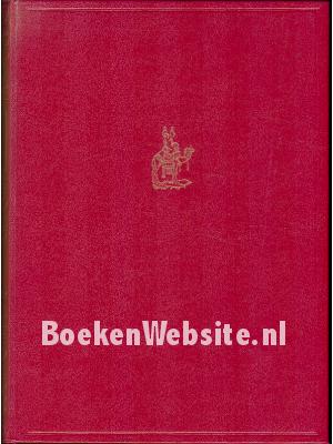 De Bijbelse Geschiedenissen