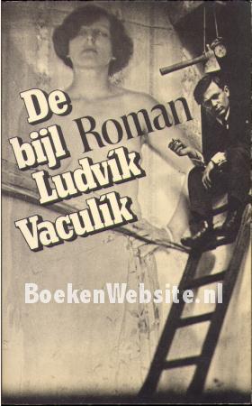 De bijl
