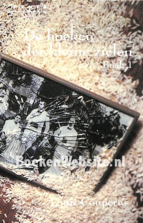 De boeken der kleine zielen 1