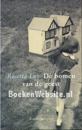 De bomen van de geest