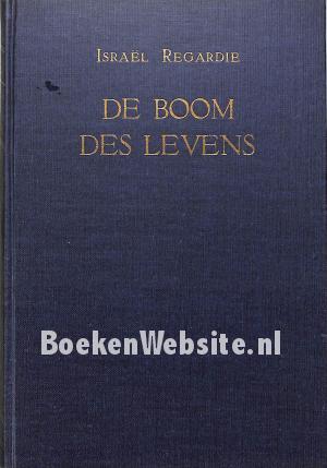 De boom des levens