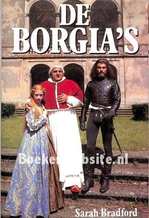 De Borgia's
