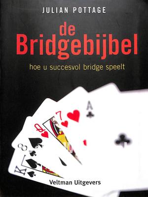 De Bridgebijbel