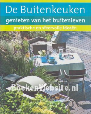 De Buitenkeuken