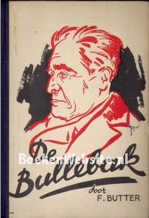 De Bullebak