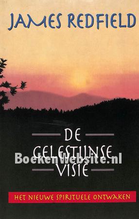 De Celestijnse visie