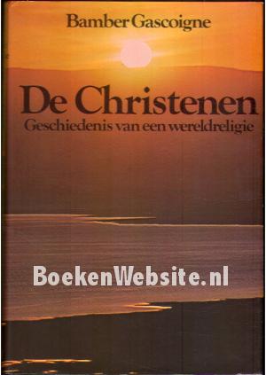 De Christenen De Christenen