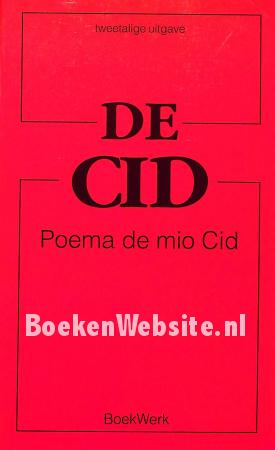 De Cid