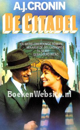 De Citadel De Citadel