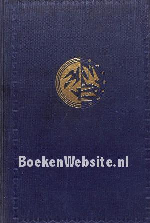 De dagen onzer jaren 1959